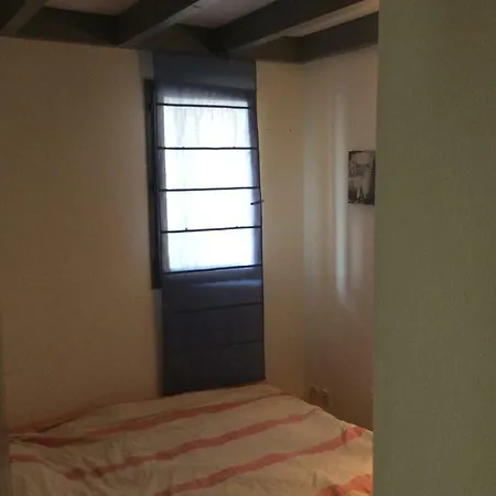 Marina Soleil Bleu Apartamento Le Barcarès